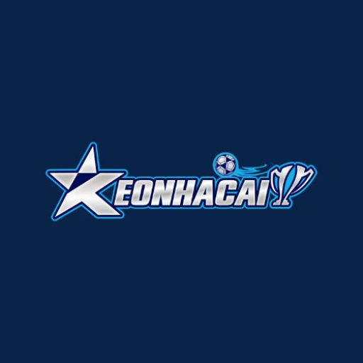 Keonhacai2 io