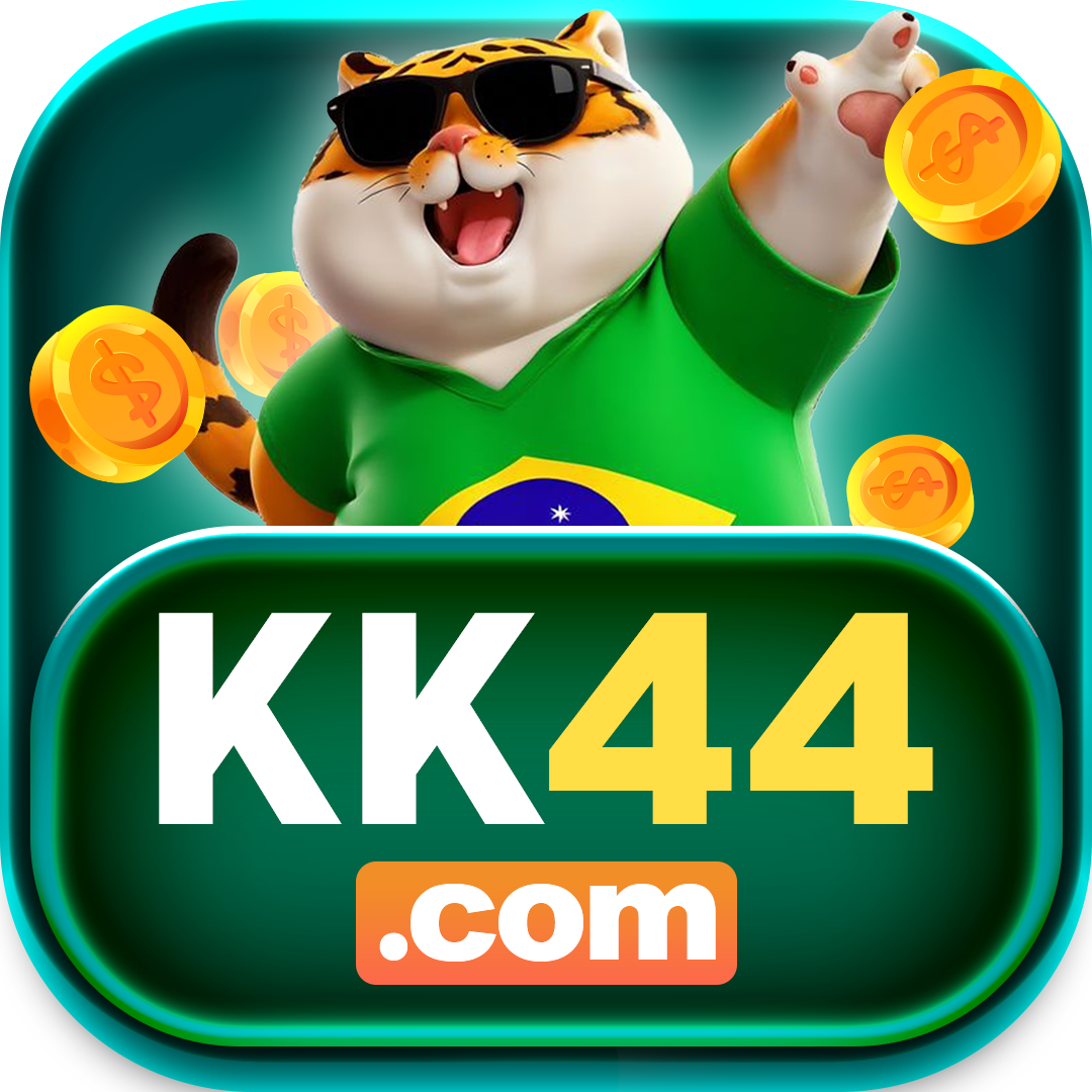 kk44 kk44