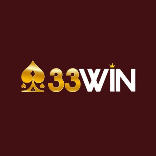33Win