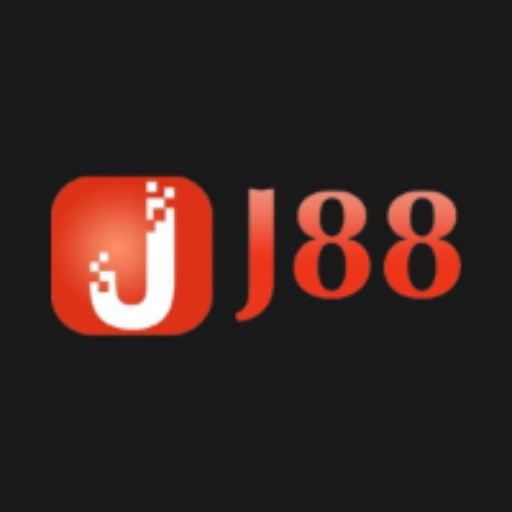 J88