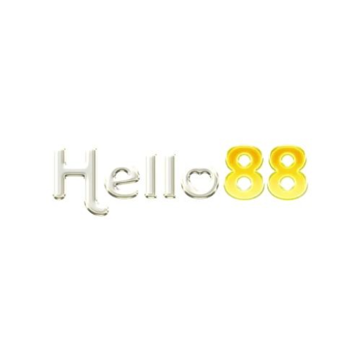 HELLO88