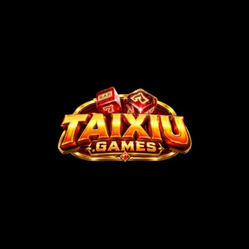 Taixiu games