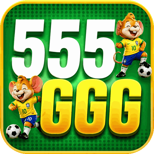 555ggg 555ggg