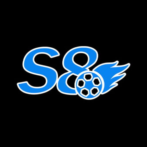 S8Nhacai Com