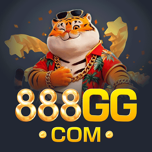 888gg 888gg