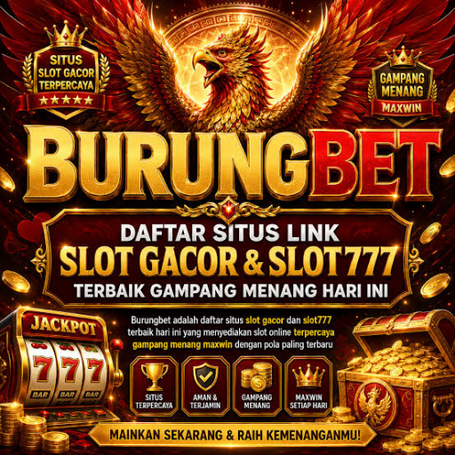 burung bet55