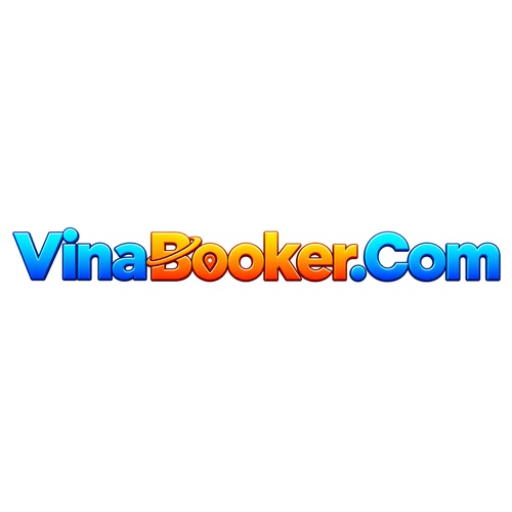 Vina Booker