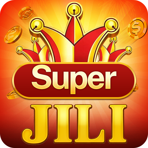 superjili superjili