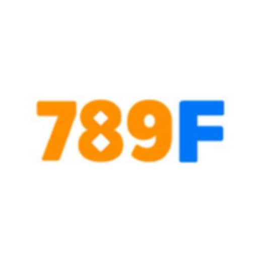 789F