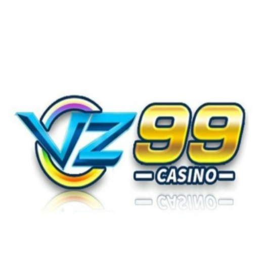 Vz99vn to
