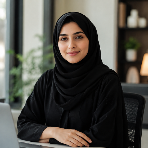 Fatima Binte Abdullah