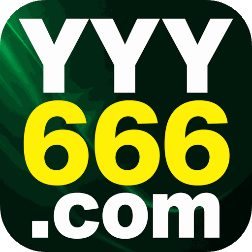 yyy666 yyy666