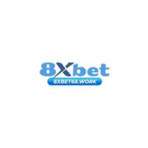 8xbet
