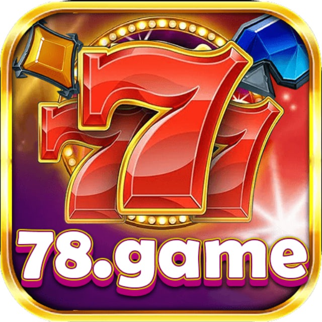 78game 78game