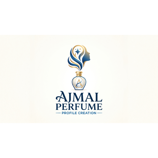 Ajmal Perfume