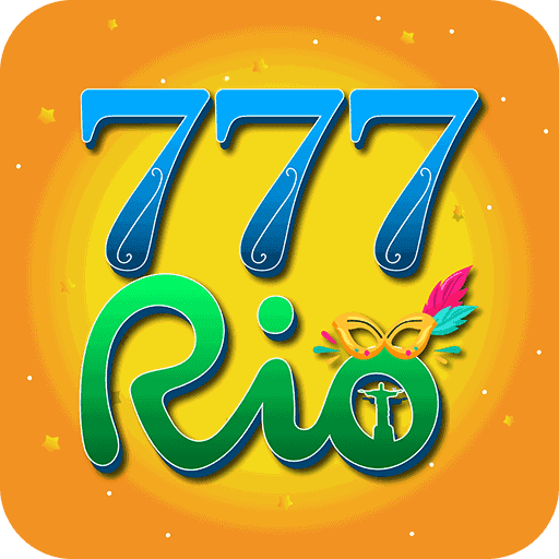 777rio 777rio