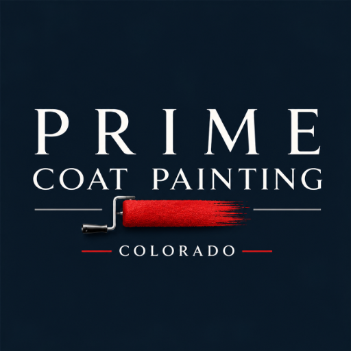 Prime Coat Painting Colorado Inc
