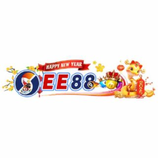 ee88top com