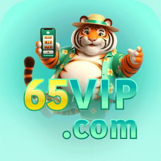 65vip 65vip