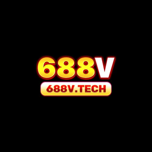 navarronavarroiece09w