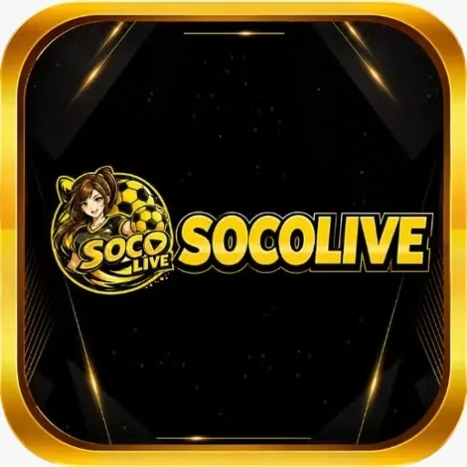 Socoliveweb app