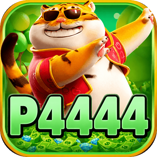 p4444 p4444