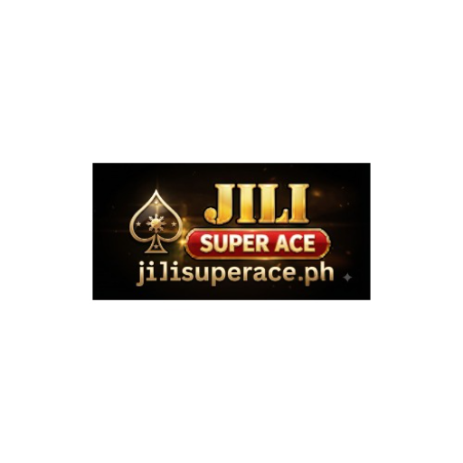 jilisuperaceph ph