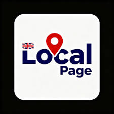 Sponsored Business Listing UK