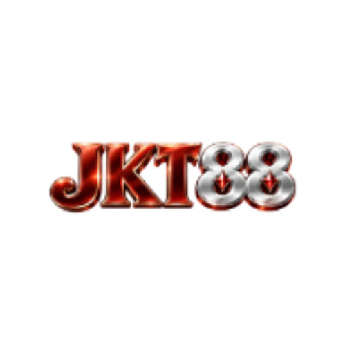 Jkt88gokil site