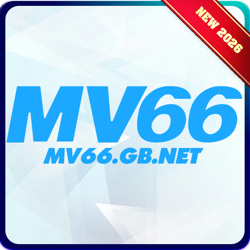 mv66 gbnet