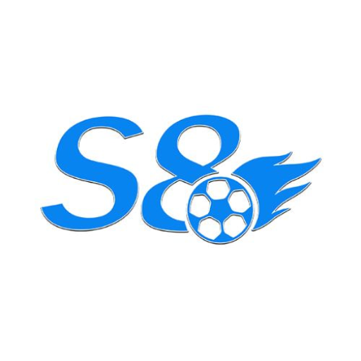 S8 Contact