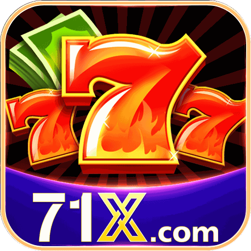 71x 71x