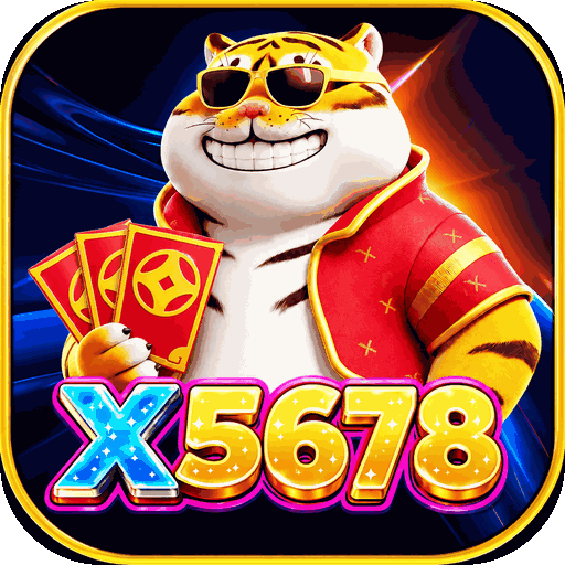 x5678 x5678