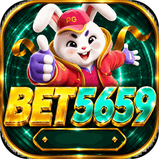 bet5659 bet5659