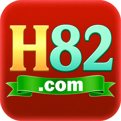 h82 h82