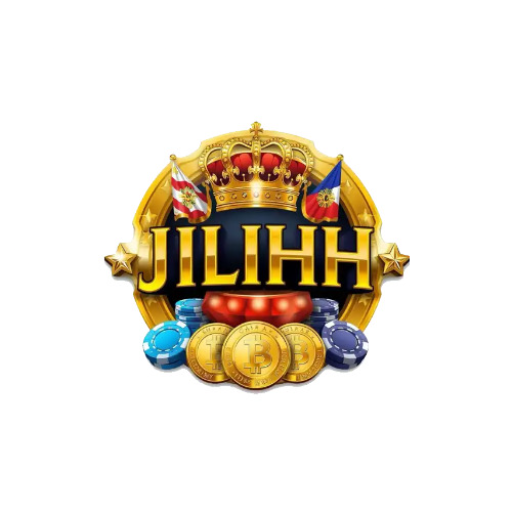 Jilihhcom ph