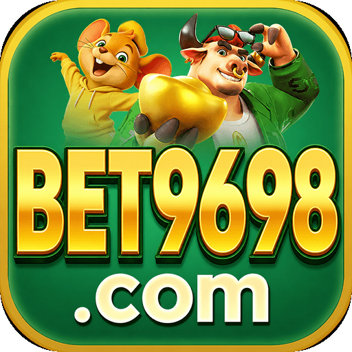 bet969 bet969