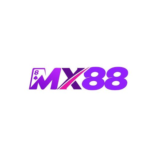 MX88