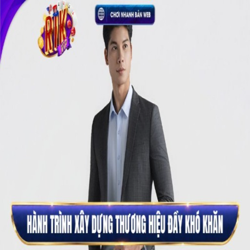 Nguyen Quang Hai