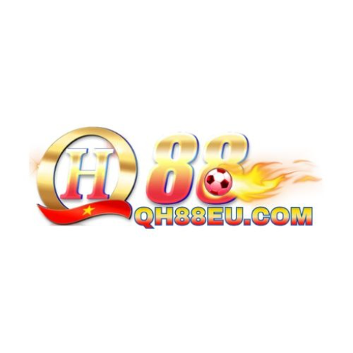 QH88