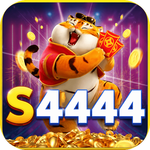 s4444 s4444