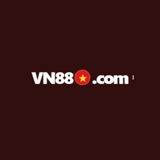 vn88 link