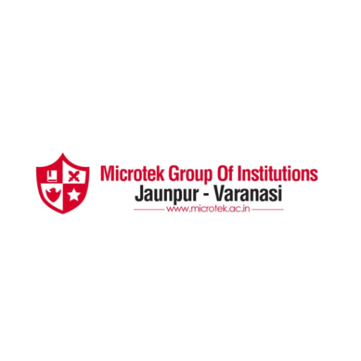 Microtek College of Management & Technology
