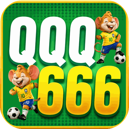 qqq666 qqq666