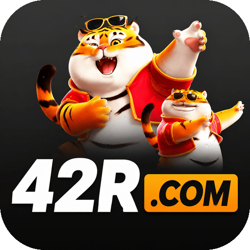 42r 42r