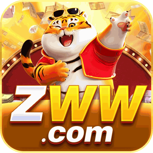 zww zww