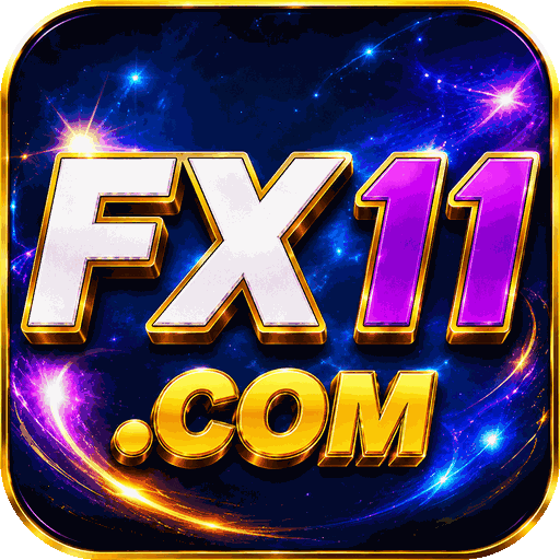 fx11 fx11