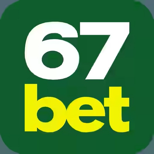 67bet login