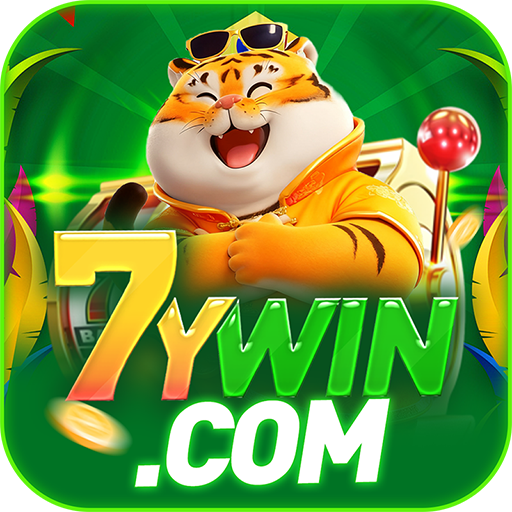 7ywin 7ywin