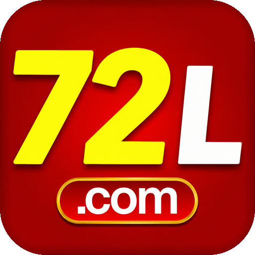 72l 72l